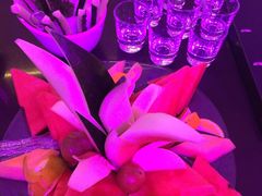 -皇马纯KTV·量贩·聚会(民治店)