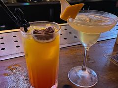 -HIB HUB公社(解放西路店)