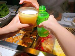 -千家粗粮王(MOMOPARK店)