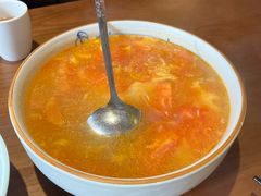 -湘约东方(民星路店)