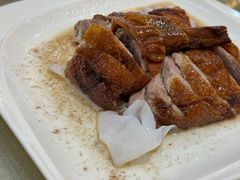 -丰尔粥食·顺德鱼生·干蒸排骨顺德菜(大良分店)