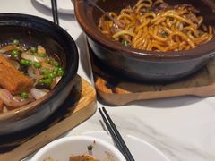 -火啫啫·粤式啫啫煲(南通首店)