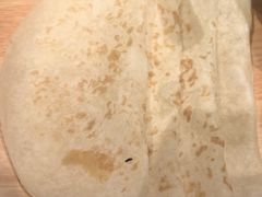 -鸽子窝(青塔店)
