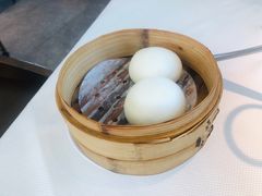 -熙瓏里(万科店)