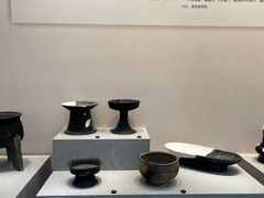 -良渚博物院