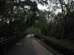 -铁路文化公园