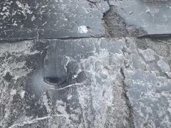 -赵州桥景区