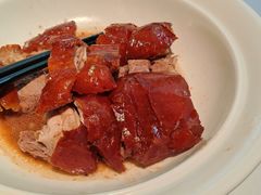 -简·东山小厨(东山口店)