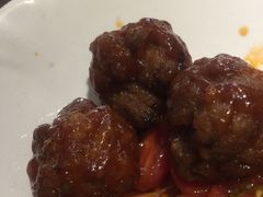 -洪齐林老镇