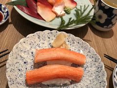-小山日本料理(太古汇店)