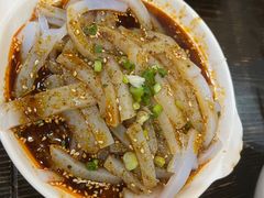 -牛王庙(龙华花园店)