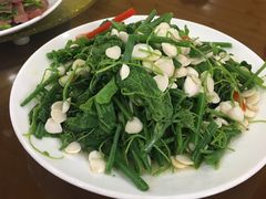 -同心园(好想你红枣小镇店)
