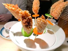 -苏乡兰亭·新派淮扬菜(吾悦广场店)