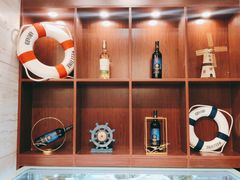 -财神岛·大连海鲜餐厅