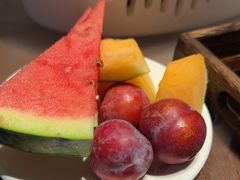 -宴天下水席园·传承洛阳菜(老城十字街店)