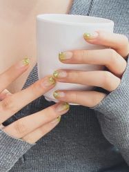 -好看加白色房子