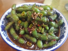 -牧人巷子·大锅羊汤·暴走牛骨(大成路店)