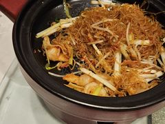 -北京老铺烤鸭(高新店)