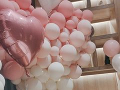 -迦南苑·新派青岛菜·生日纪念日主题餐厅