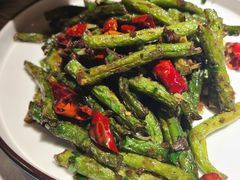 -雲蜀龙阁·金牌水煮鱼(方庄店)