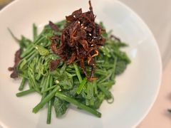 -云腾食府·云南菜