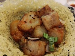 -新兴家喻酒家·羊城名宴(昌岗店)