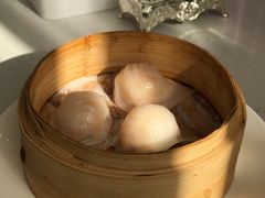 喜粤虾饺皇-喜粤8号(四海唐人街店)