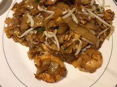 -关夫人餐厅(阳光广场店)