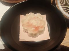 -匠和风精致料理(春熙路群光广场店)