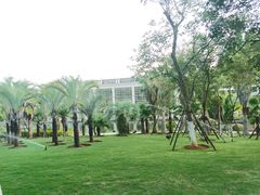 -厦门国家会计学院