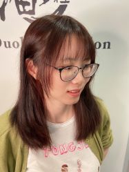 -东方麒麟·潘多拉SALON