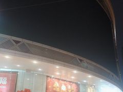 -巴黎春天(陕西路店)