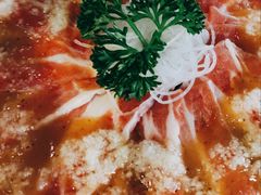 -猫抓烤肉(武进吾悦广场店)