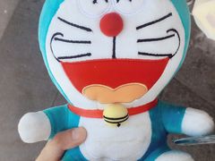 -证大大拇指广场(芳甸路店)