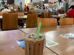 -ICC PUDU