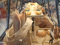 -Olé精品超市(海上世界店)