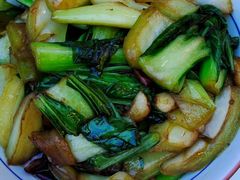 -湘悦回家(棠东店)