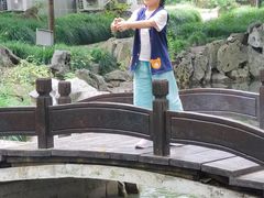 -复旦大学光华楼