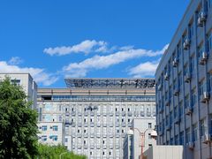 -吉林大学(前卫南区)