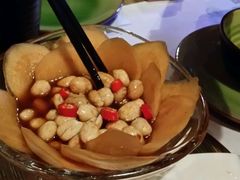 -胡桃里乐队酒馆(鎏嘉码头店)