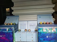 -大鸭梨烤鸭店(花园村店)