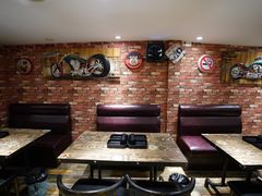 -赤甲皇(仙霞路店)