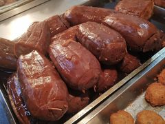 -陶记正宗德州扒鸡(科巷店)