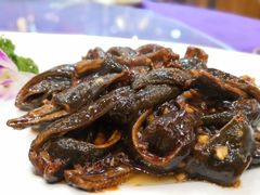 -双东酒店(东关街店)