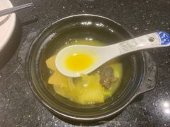 -daozao料理美术馆(东营店)
