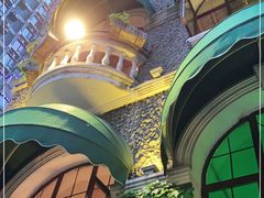 -巴厘龙虾·榜首油焖大虾(洞庭·艺术洋房店)