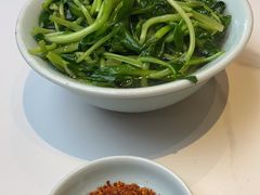 -全牛匠·乐山跷脚牛肉(上品+店)