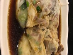 -卓粤拉肠(红庙店)