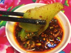 -醉烧膘·烧烤夜宵王(总店)