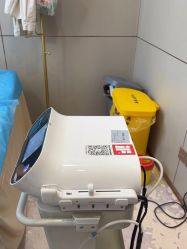 -杭州米兰柏羽医疗美容医院